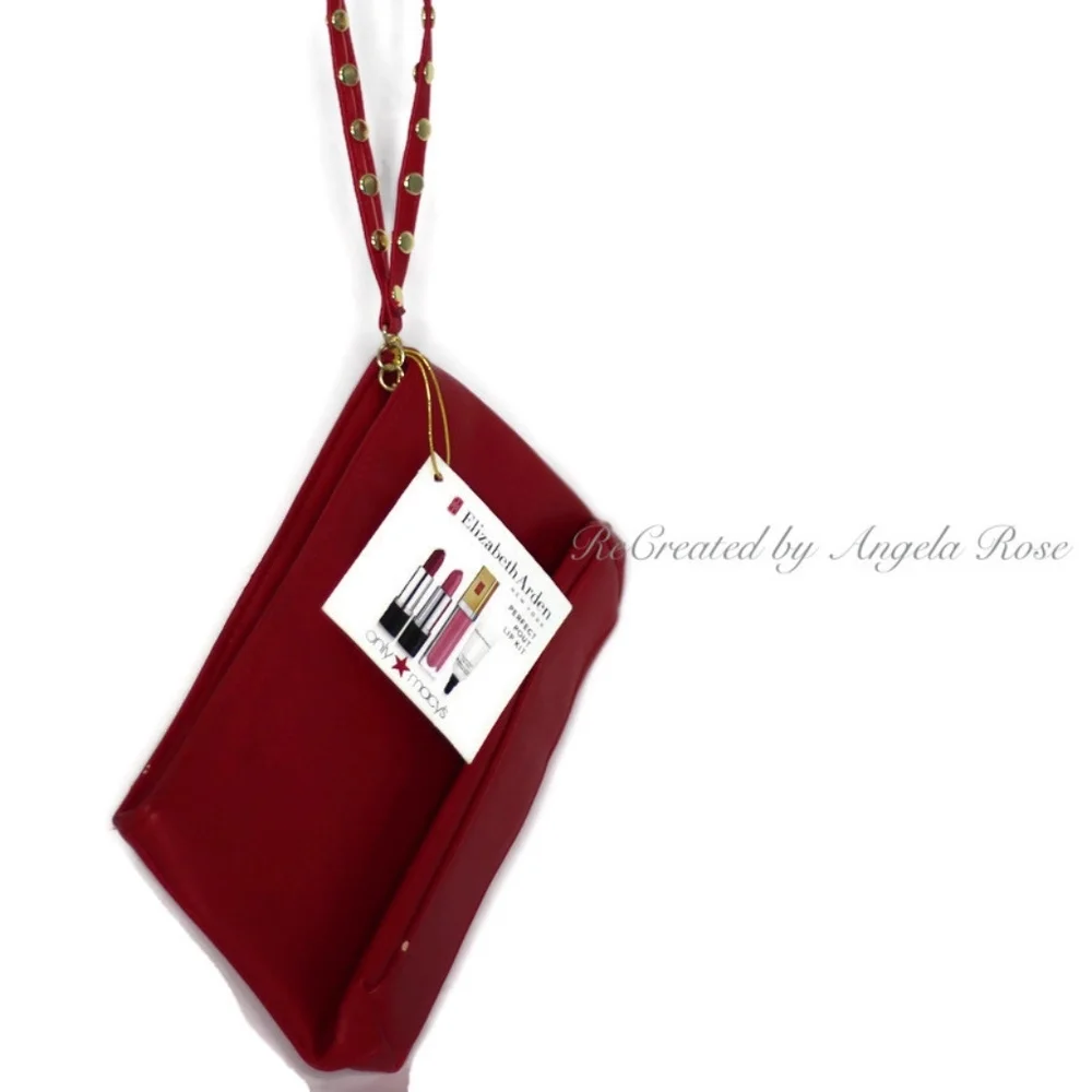 Elizabeth Arden Wristlet Cosmetic …